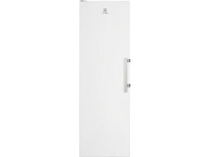 Electrolux Vertikalni zamrzivač LUT6NE28W