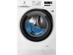 Electrolux Veš mašina EW6F1492E