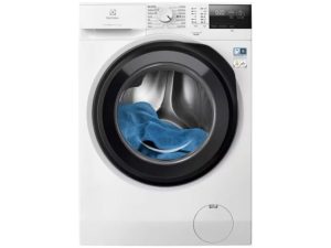 Electrolux Veš mašina EW6F2412E