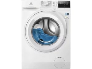Electrolux Veš mašina EW7F2481UE