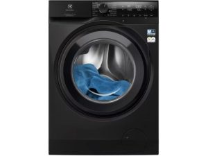 Electrolux Veš mašina EW7FG4492UDE