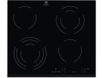 Electrolux staklokeramička ploča EHF6343FOK