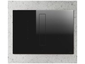 Elica Aspirator Nikola Tesla FIT BL/A/70