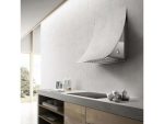 Elica Aspirator Nuage Paintable/F/75