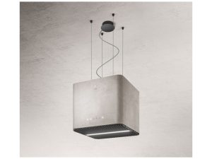 Elica Aspirator Pix Concrete F/42