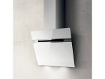 Elica Aspirator Stripe WH/A/60