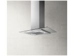 Elica Aspirator Tribe a Island IX/A/90x60