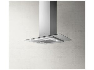 Elica Aspirator Tribe a Island IX/A/90x60