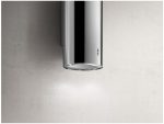 Elica Aspirator Tube Pro IX/A/43