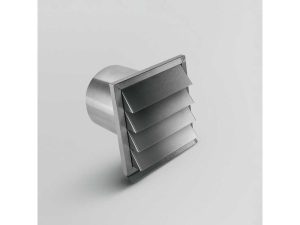 Elica Cev FI 150 KIT0121010