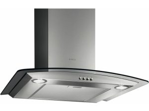 Elica Dekorativni zidni aspirator CIRCUS IX/A60