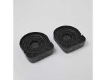 Elica Filter za aspirator CFC0140122