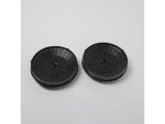 Elica Filter za aspirator CFC0140343