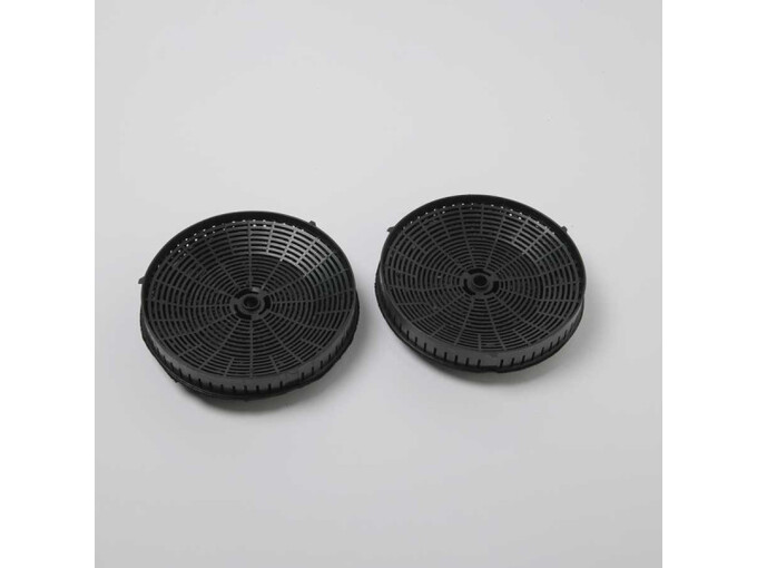 Elica Filter za aspirator CFC0140343