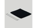 Elica Filter za aspirator CFC0140423