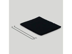Elica Filter za aspirator CFC0140423