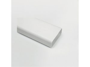 Elica Plastična cev 150x70 1.5 m