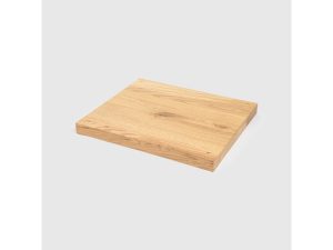 Elica Polica za bio Island KIT0120947