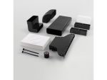 Elica Set za recirkulaciju KIT0167757