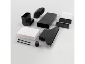 Elica Set za recirkulaciju KIT0167757