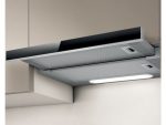 Elica Ugradni aspirator ELITE14LUXGRVTA9