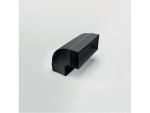 Elica Vertikalna krivina za cev 220x90cm