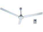 Elit Plafonski ventilator ELV30 3 elise 140cm