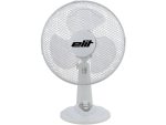 Elit Stoni ventilator FD-16