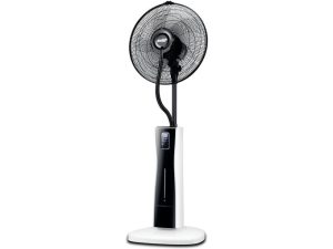 Elit Ventilator sa vodenim raspršivačem FMS-4017N
