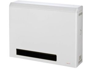 Elnur Gabarron Termoakumulaciona peć ADL 2012 - 2000W