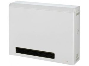 Elnur Gabarron Termoakumulaciona peć ADL 3018 - 3000W