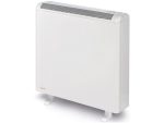Elnur Gabarron Termoakumulacioni radijator ADX 2412 A - 2400W