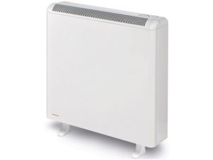 Elnur Gabarron Termoakumulacioni radijator ADX 2412 A - 2400W