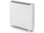 Elnur Gabarron Termoakumulacioni radijator ADX 3216 A - 3200W