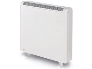 Elnur Gabarron Termoakumulacioni radijator ADX 3216 A - 3200W