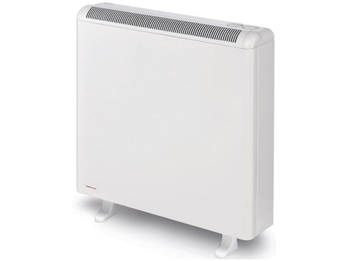 Elnur Gabarron Termoakumulacioni radijator ADX 3216 A - 3200W