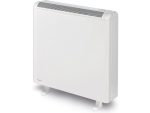Elnur Gabarron Termoakumulacioni radijator ADX 84 A - 800W