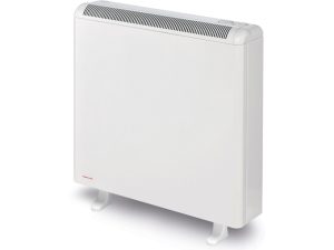 Elnur Gabarron Termoakumulacioni radijator ADX 84 A - 800W