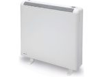 Elnur Gabarron Termoakumulacioni radijator ECO 15 PRO