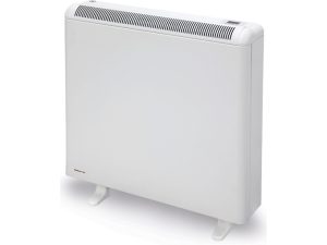 Elnur Gabarron Termoakumulacioni radijator ECO 20 PRO