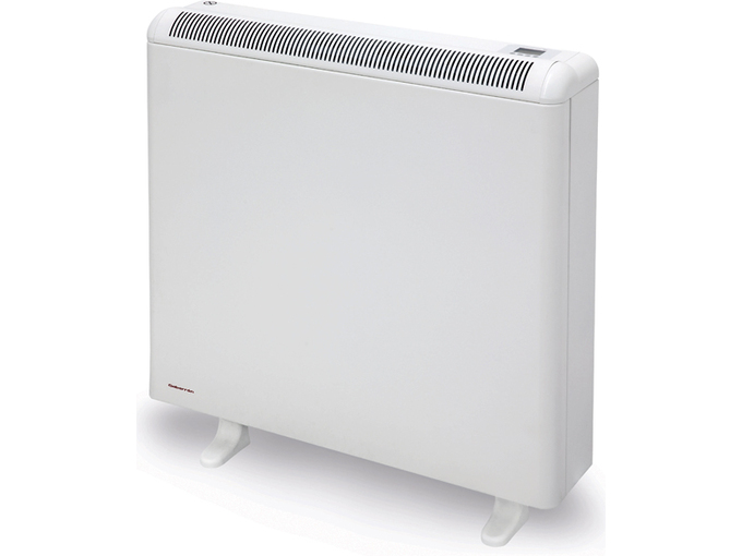 Elnur Gabarron Termoakumulacioni radijator ECO 40 PRO