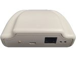 Elnur Gabarron Wireless kontrolni sistem uređaja control Hub EU za Eco plus i Eco Arc G