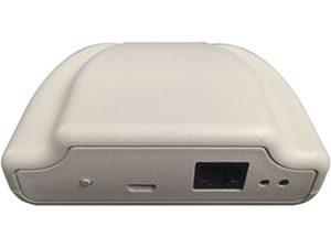 Elnur Gabarron Wireless kontrolni sistem uređaja control Hub EU za Eco plus i Eco Arc G