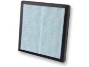 Esperanza Filter EHP004H13