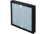 Esperanza Filter za prečistač EHP001SP