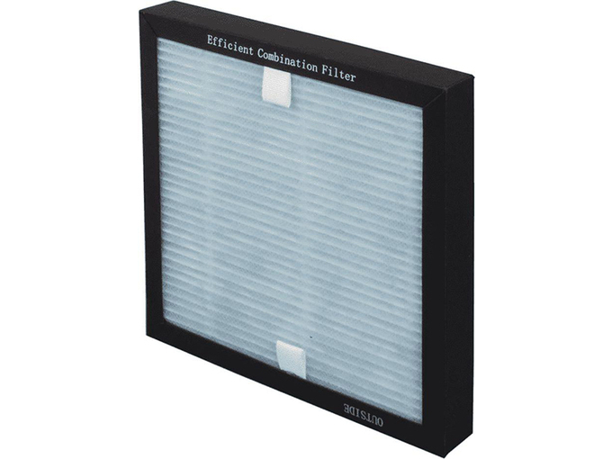 Esperanza Filter za prečistač EHP001SP