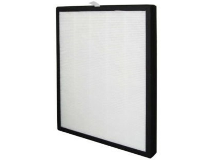 Esperanza Filter za prečistač EHP002SP