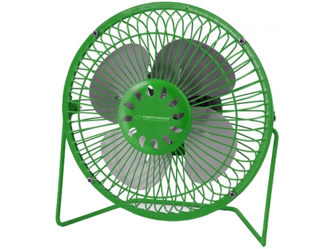 Esperanza USB ventilator EA149G