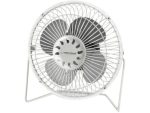 Esperanza USB ventilator EA149W