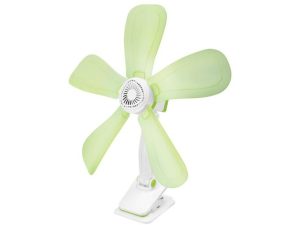 Fg Electronics Ventilator stoni FS255